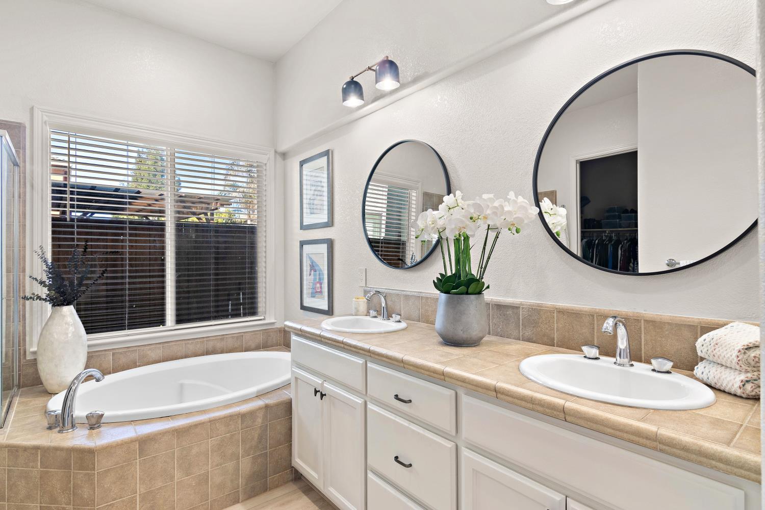 2121 Steinbeck Drive Modesto, CA 95356 - Photo 32 of 53