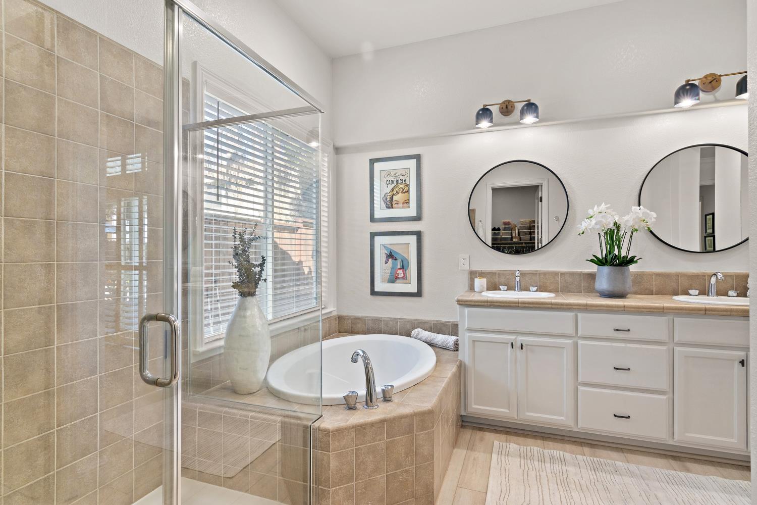 2121 Steinbeck Drive Modesto, CA 95356 - Photo 33 of 53