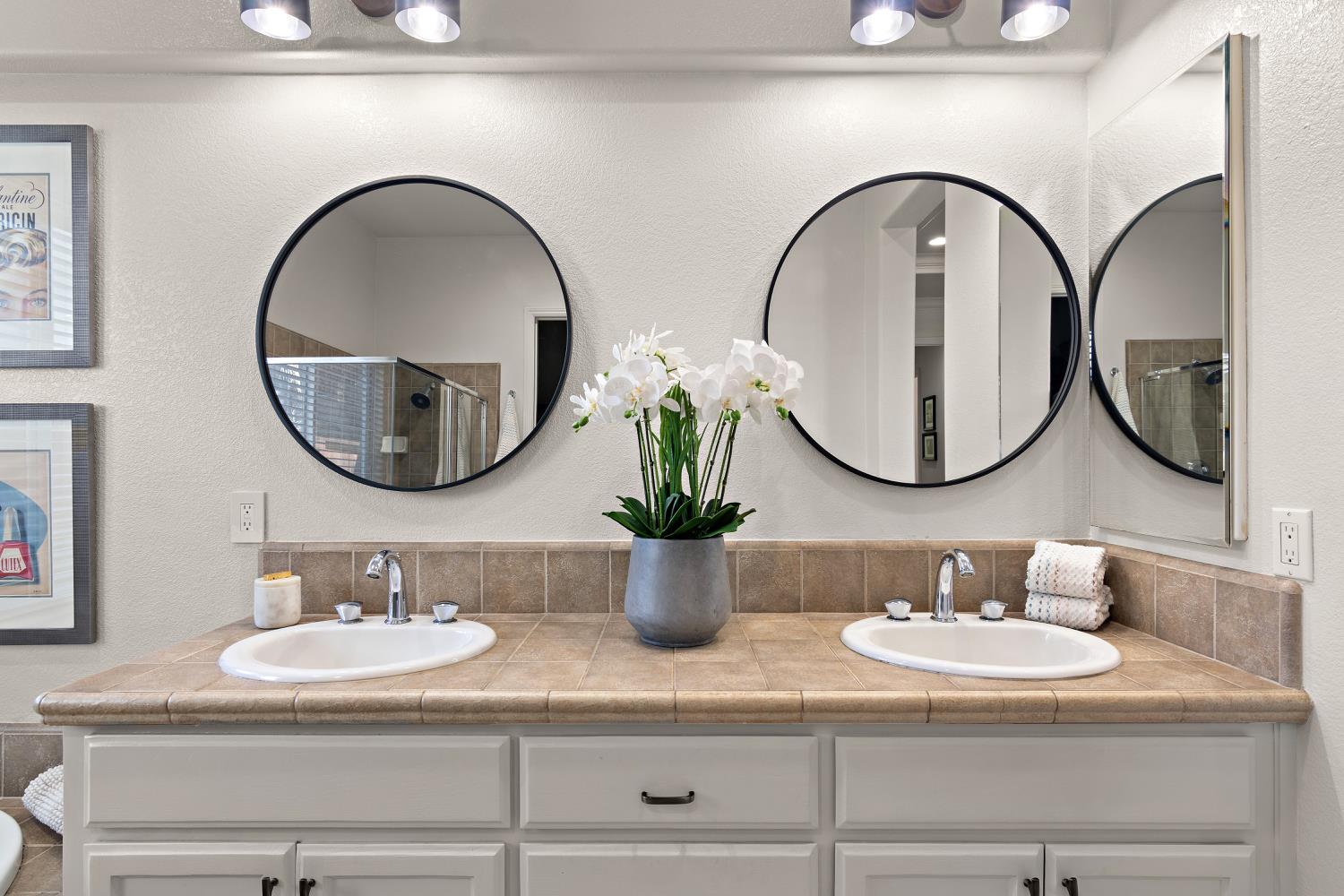 2121 Steinbeck Drive Modesto, CA 95356 - Photo 34 of 53