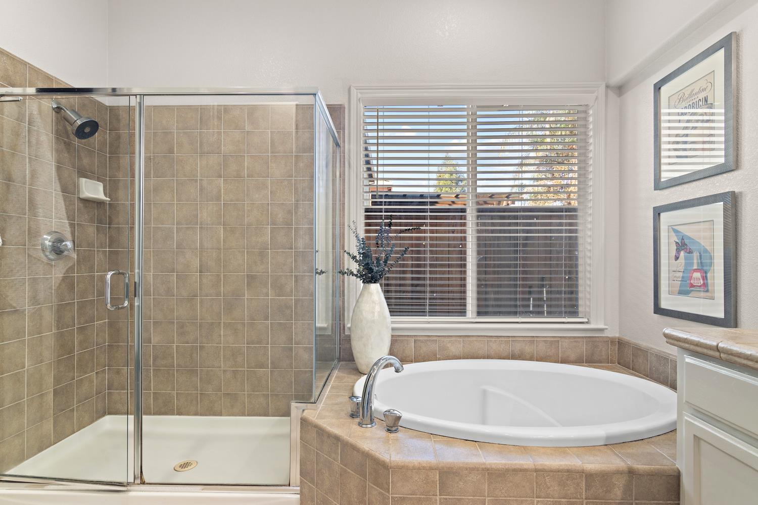 2121 Steinbeck Drive Modesto, CA 95356 - Photo 35 of 53