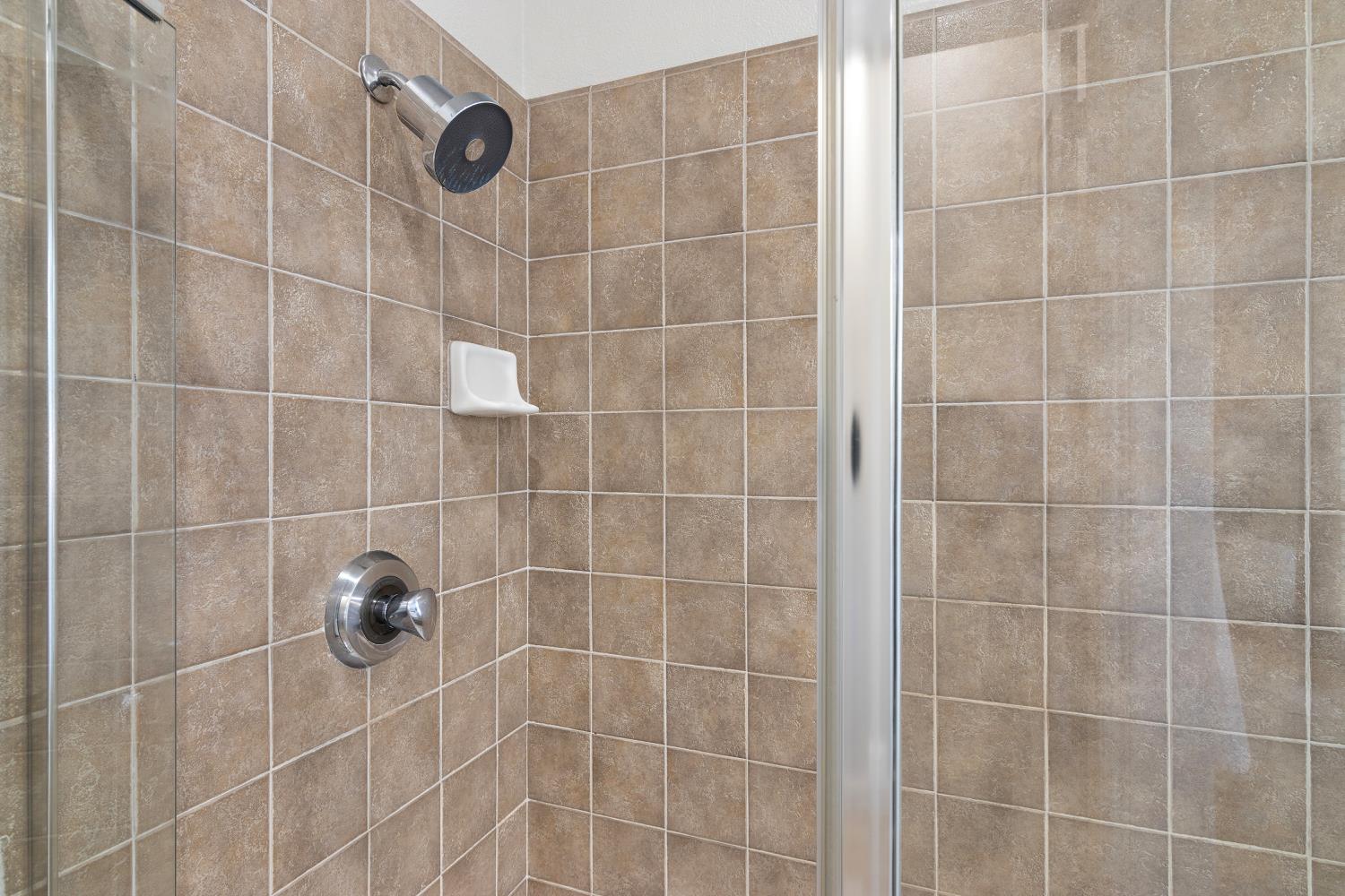 2121 Steinbeck Drive Modesto, CA 95356 - Photo 36 of 53