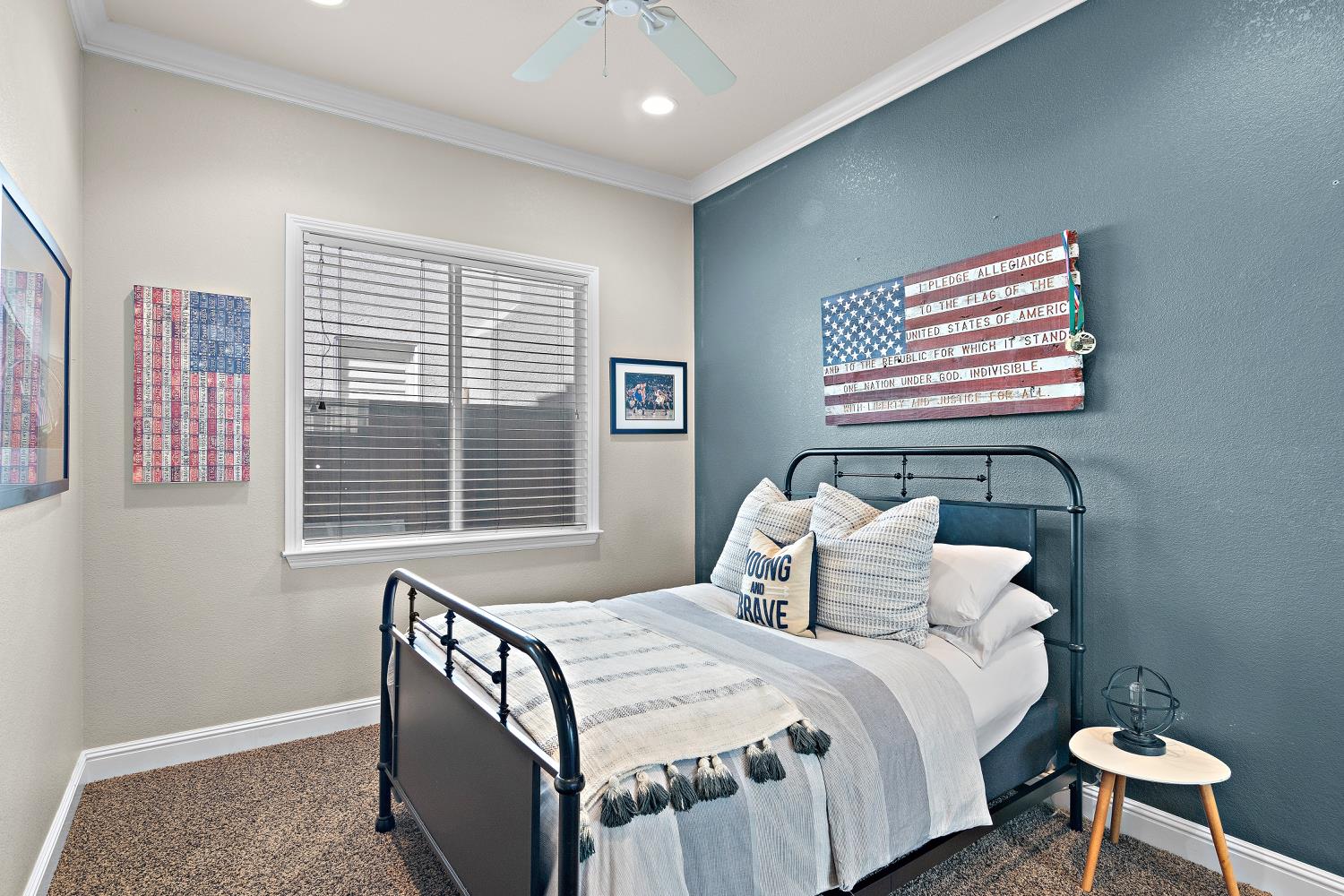 2121 Steinbeck Drive Modesto, CA 95356 - Photo 37 of 53