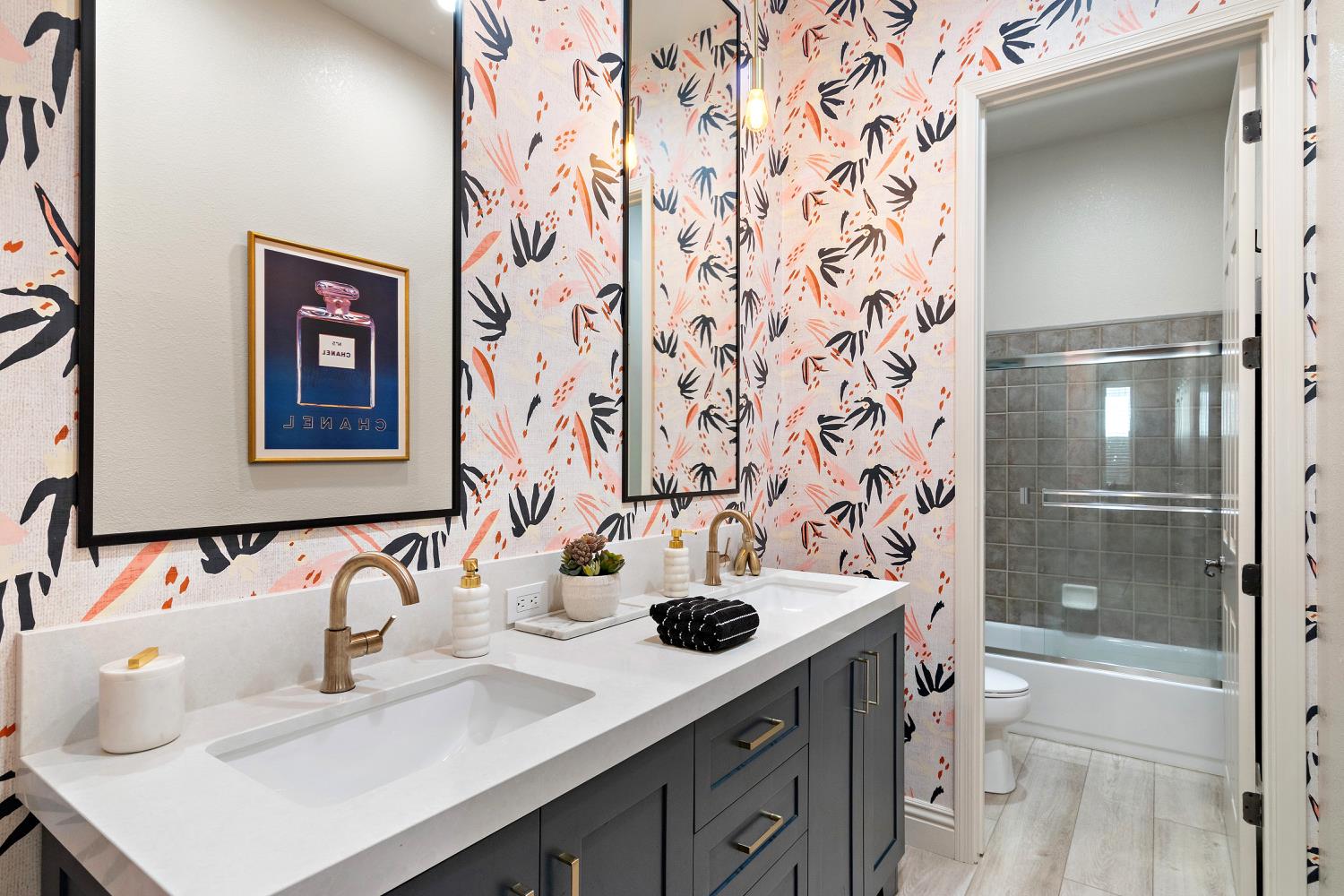 2121 Steinbeck Drive Modesto, CA 95356 - Photo 39 of 53