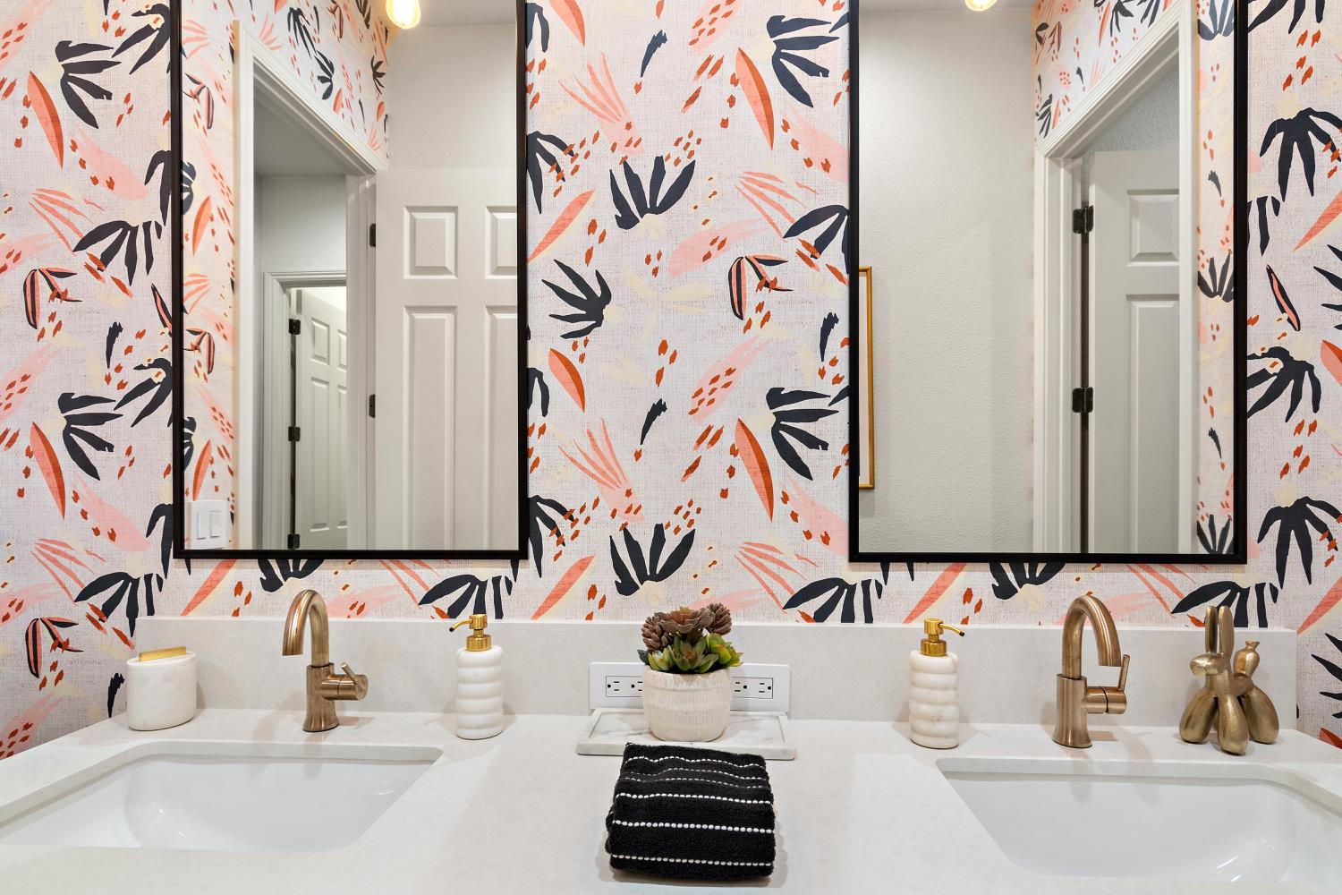 2121 Steinbeck Drive Modesto, CA 95356 - Photo 40 of 53