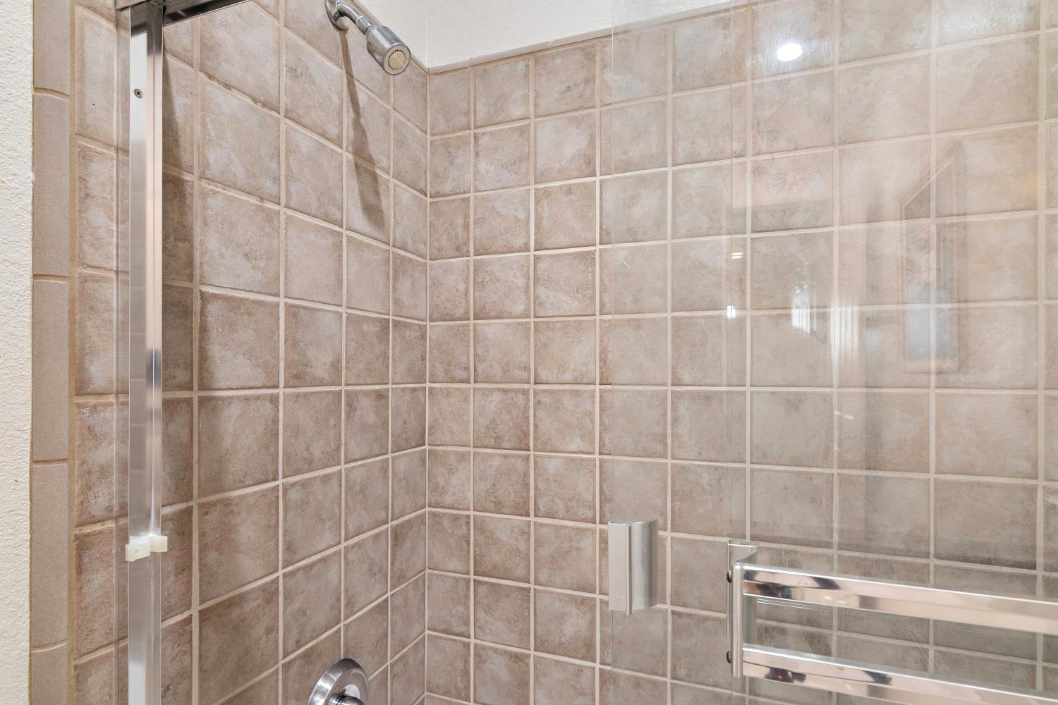 2121 Steinbeck Drive Modesto, CA 95356 - Photo 41 of 53