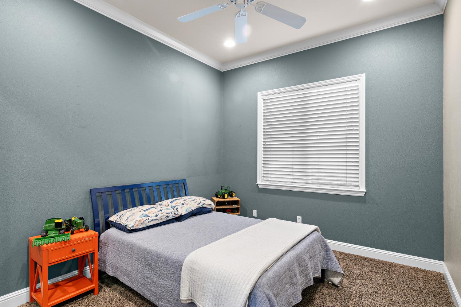 2121 Steinbeck Drive Modesto, CA 95356 - Photo 43 of 53