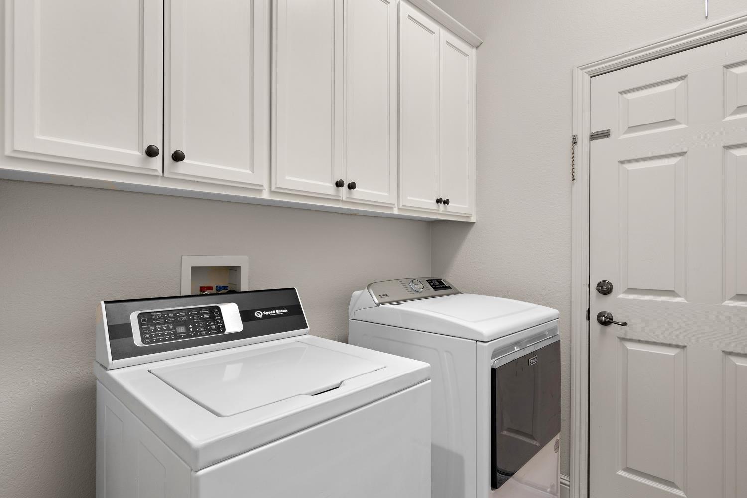 2121 Steinbeck Drive Modesto, CA 95356 - Photo 44 of 53