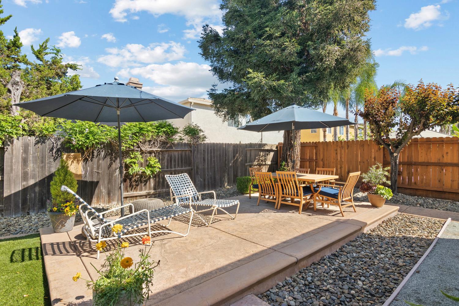 2121 Steinbeck Drive Modesto, CA 95356 - Photo 45 of 53