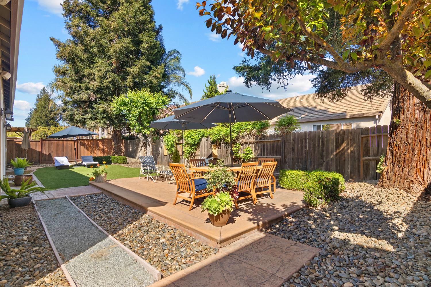 2121 Steinbeck Drive Modesto, CA 95356 - Photo 46 of 53