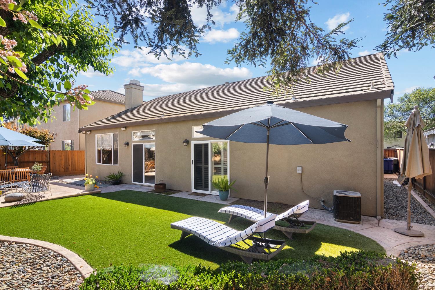 2121 Steinbeck Drive Modesto, CA 95356 - Photo 48 of 53