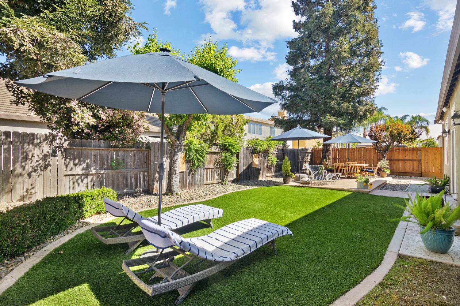 2121 Steinbeck Drive Modesto, CA 95356 - Photo 49 of 53