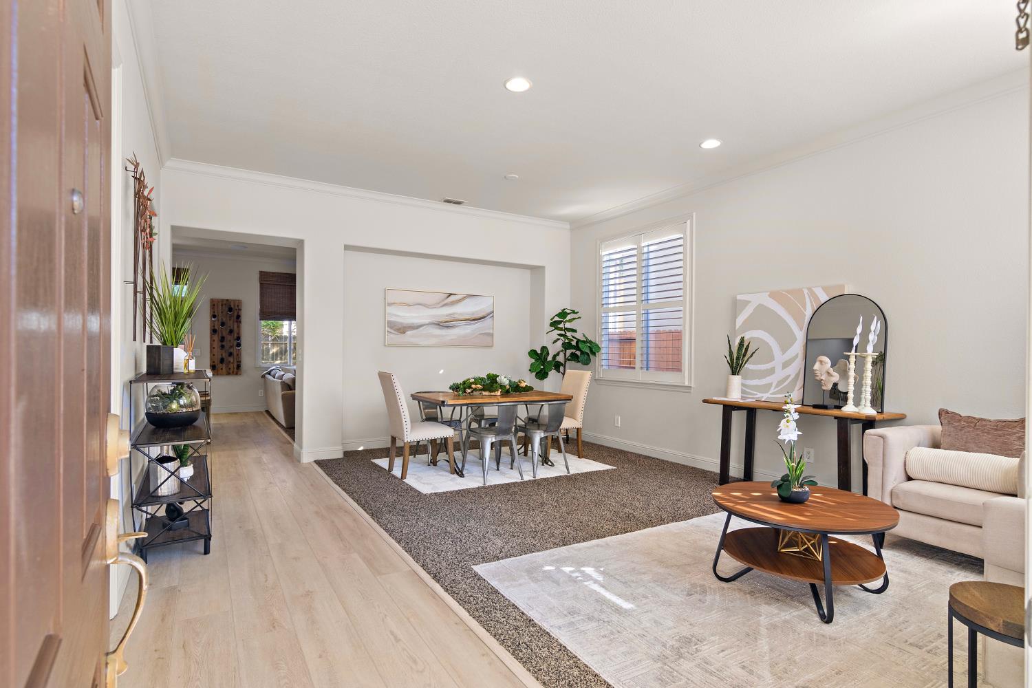 2121 Steinbeck Drive Modesto, CA 95356 - Photo 7 of 53