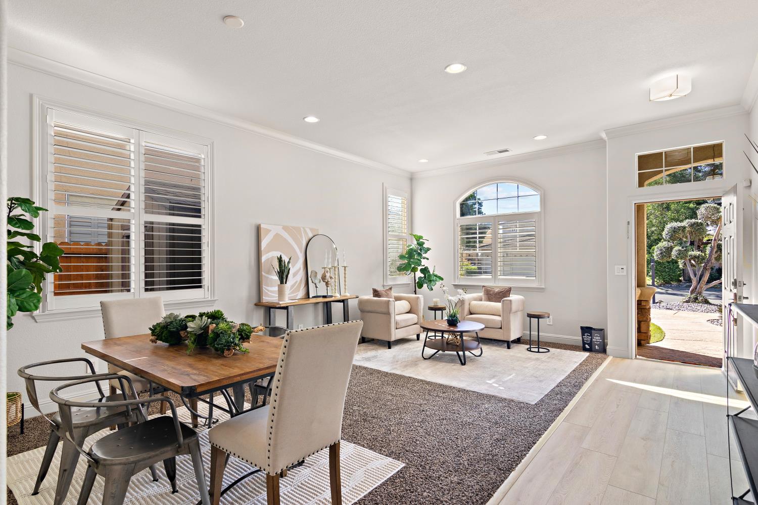 2121 Steinbeck Drive Modesto, CA 95356 - Photo 9 of 53