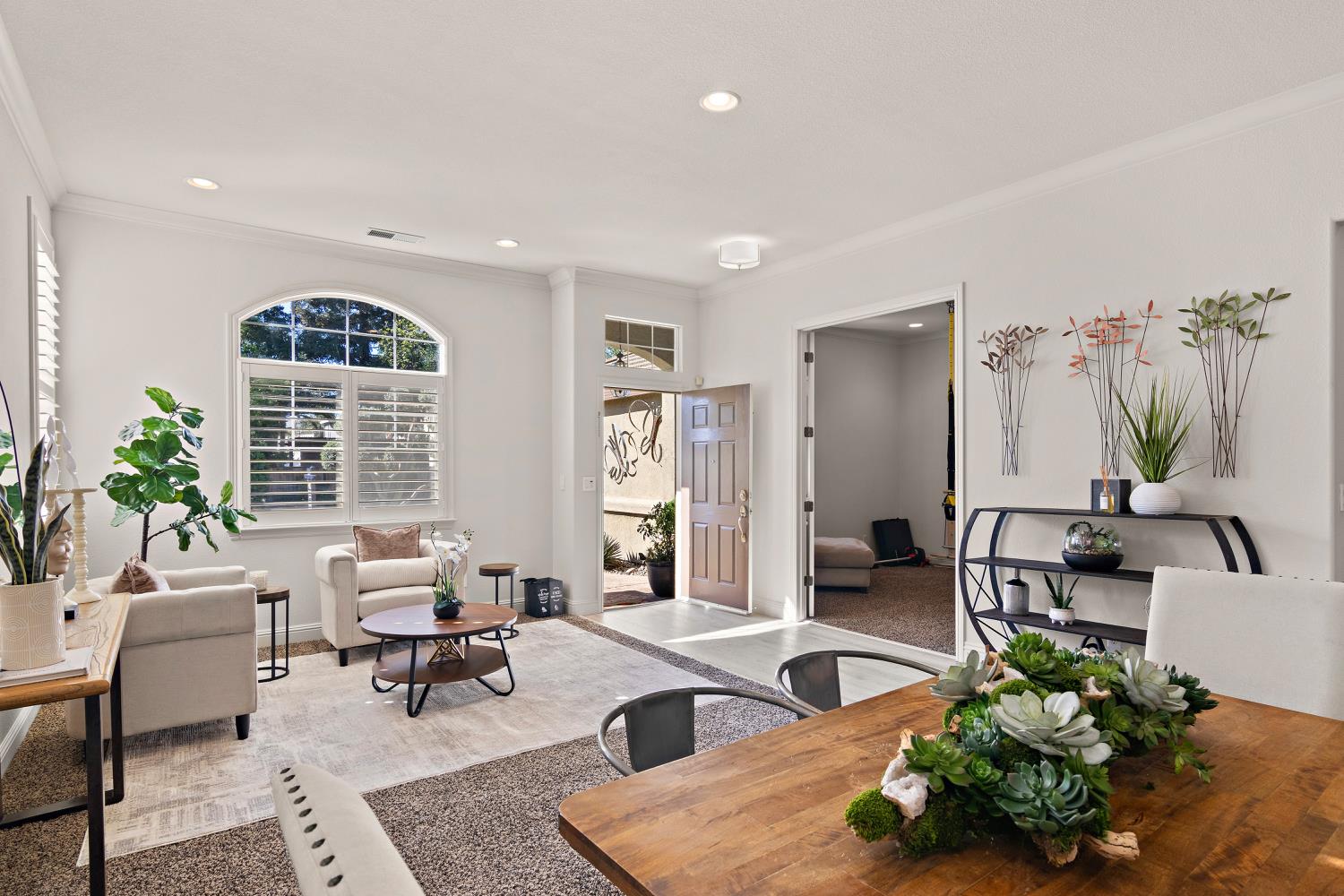 2121 Steinbeck Drive Modesto, CA 95356 - Photo 10 of 53