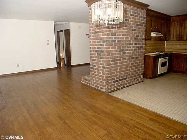 4807 Rollingway Road Chesterfield, VA 23832 - Photo 22 of 22