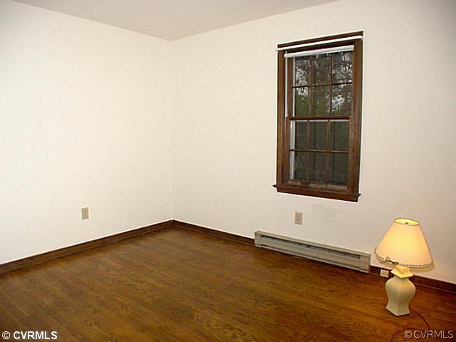 4807 Rollingway Road Chesterfield, VA 23832 - Photo 15 of 22