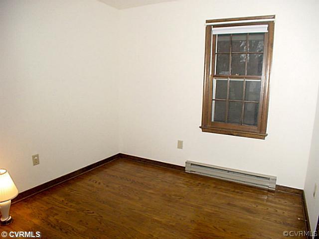 4807 Rollingway Road Chesterfield, VA 23832 - Photo 16 of 22