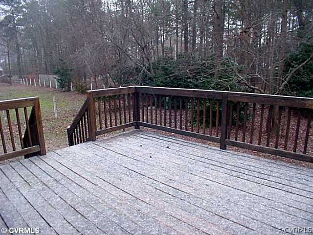 4807 Rollingway Road Chesterfield, VA 23832 - Photo 20 of 22