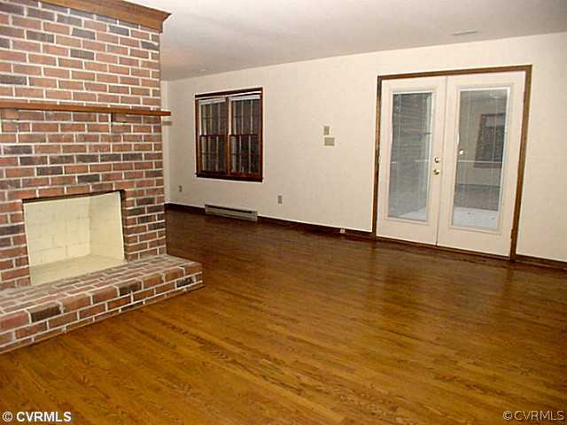 4807 Rollingway Road Chesterfield, VA 23832 - Photo 3 of 22