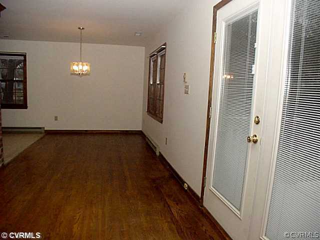 4807 Rollingway Road Chesterfield, VA 23832 - Photo 5 of 22
