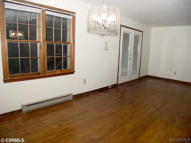 4807 Rollingway Road Chesterfield, VA 23832 - Photo 6 of 22