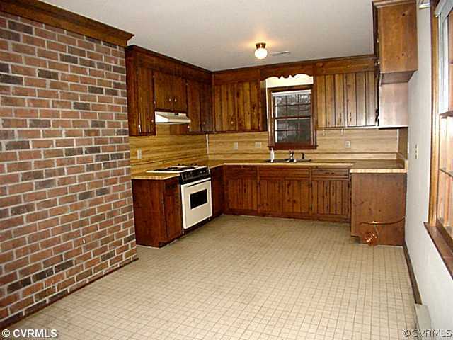 4807 Rollingway Road Chesterfield, VA 23832 - Photo 8 of 22
