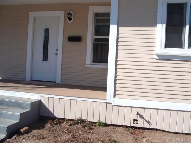 3449 Lime Street Riverside, CA 92501 - Photo 1 of 1