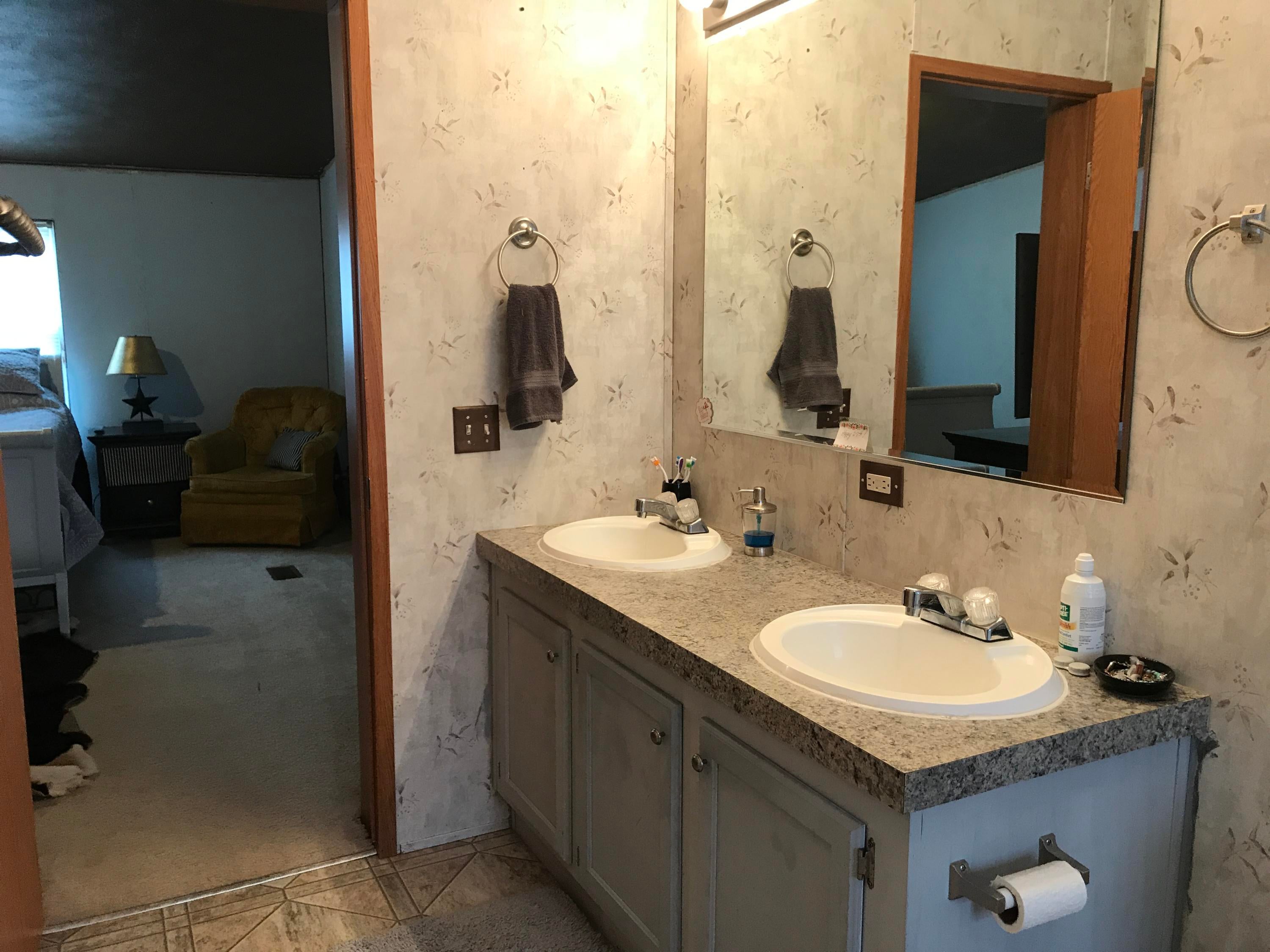 9660 North 435 Road Adair, OK 74330 - Photo 35 of 40 Gallery Image 35