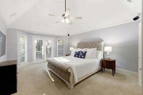 $960,000 | 5500 Sycamore Drive, Colleyville, TX 76034