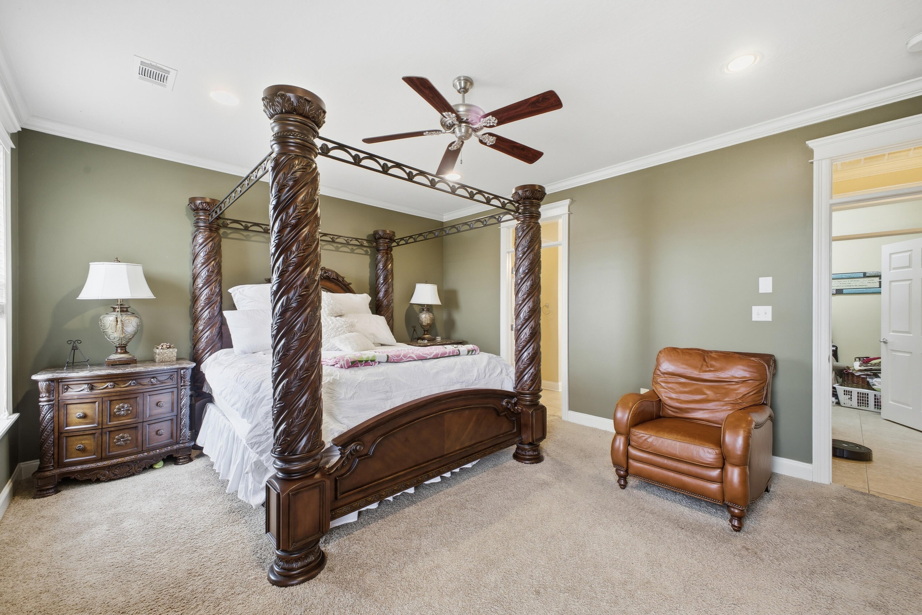 15 Stonemore Road Petal, MS 39465 - Photo 10 of 16 Gallery Image 10