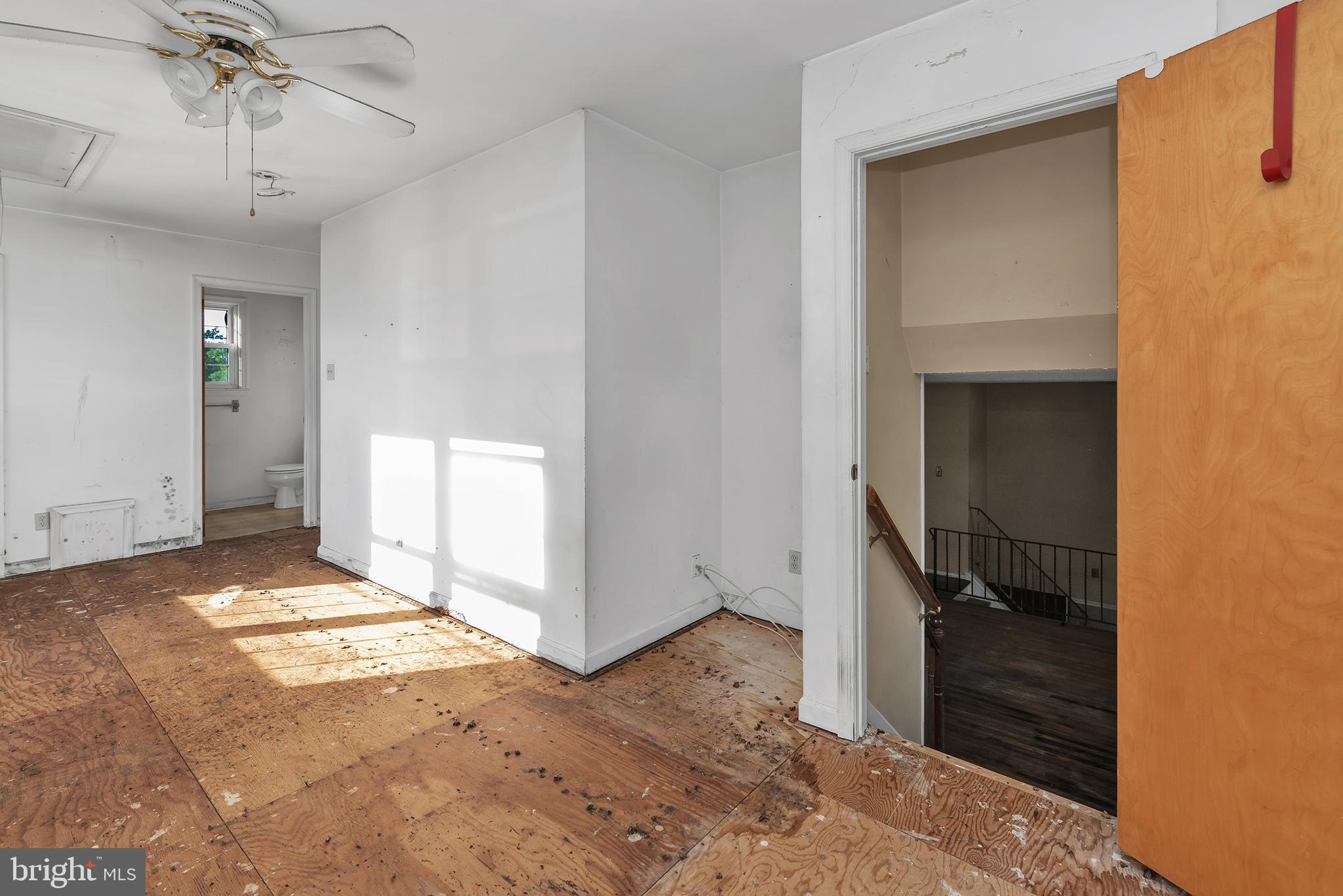 16 Constitution Road Clementon, NJ 08021 - Photo 23 of 61