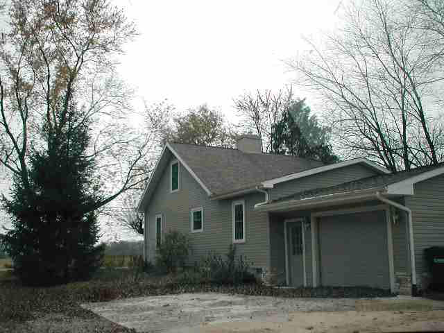 7410 West Cornbread Road Yorktown, IN 47396 - Photo 4 of 4