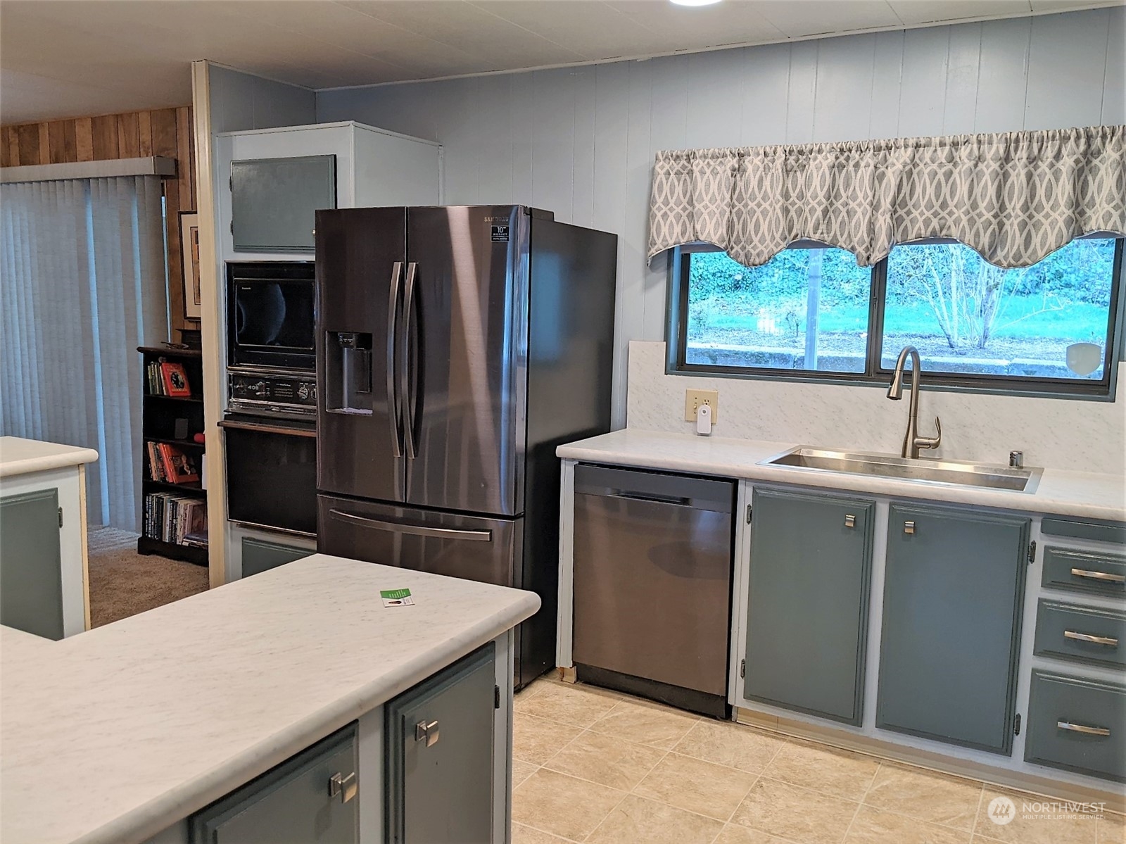 201 Union Avenue Southeast, Unit 242 Renton, WA 98059 - Photo 15 of 28 Gallery Image 15