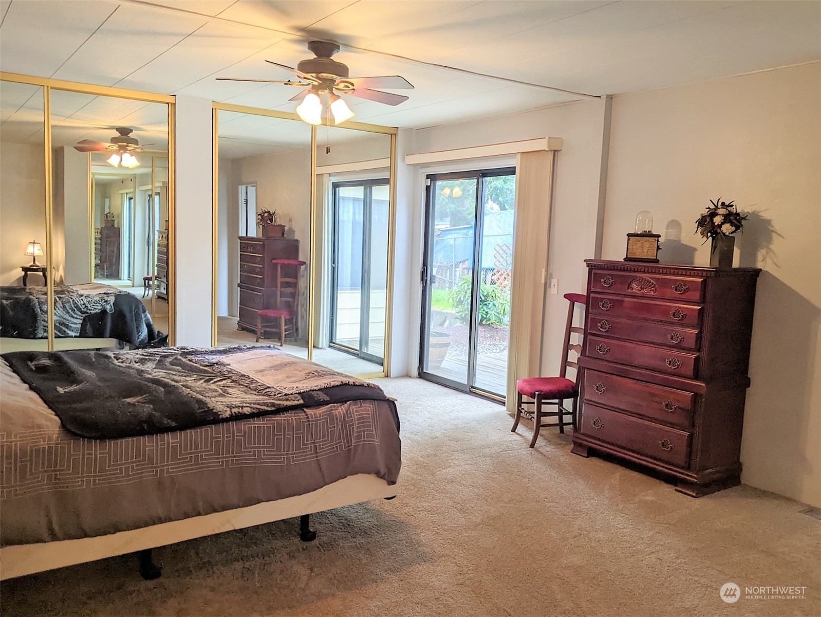 201 Union Avenue Southeast, Unit 242 Renton, WA 98059 - Photo 17 of 28 Gallery Image 17