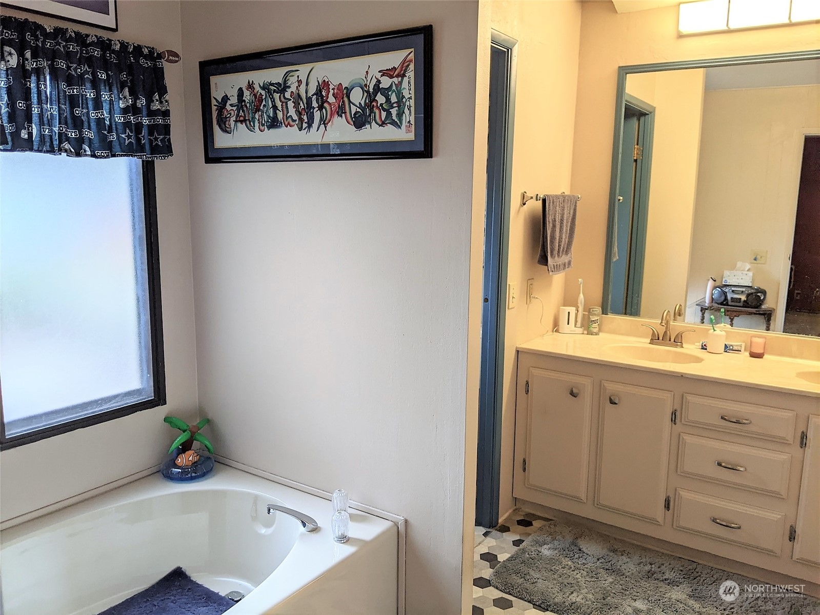 201 Union Avenue Southeast, Unit 242 Renton, WA 98059 - Photo 18 of 28 Gallery Image 18