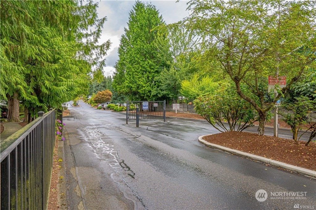 201 Union Avenue Southeast, Unit 242 Renton, WA 98059 - Photo 23 of 28 Gallery Image 23