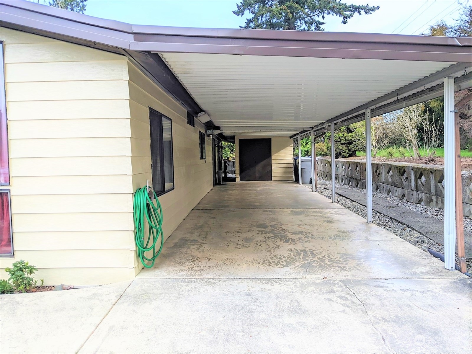 201 Union Avenue Southeast, Unit 242 Renton, WA 98059 - Photo 3 of 28 Gallery Image 3