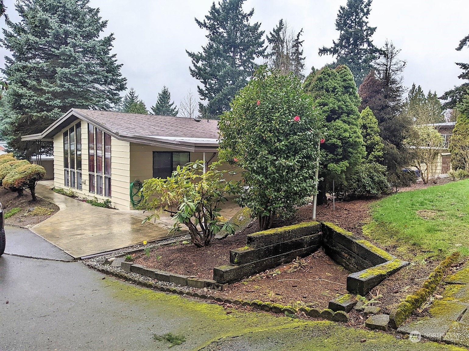 201 Union Avenue Southeast, Unit 242 Renton, WA 98059 - Photo 5 of 28 Gallery Image 5