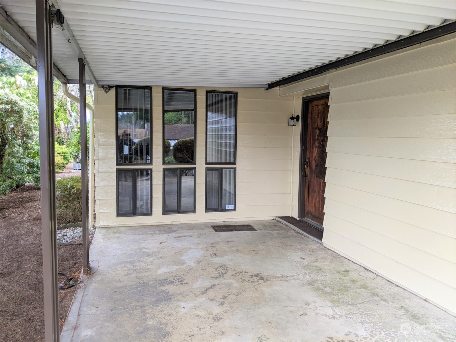 201 Union Avenue Southeast, Unit 242 Renton, WA 98059 - Photo 6 of 28 Gallery Image 6