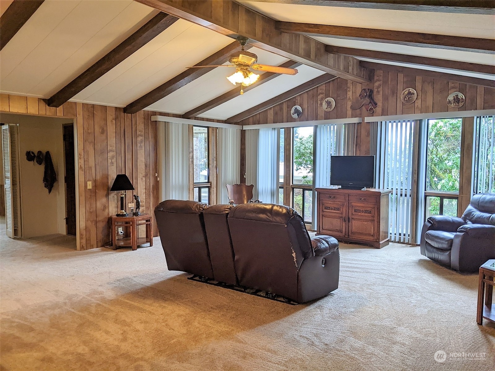 201 Union Avenue Southeast, Unit 242 Renton, WA 98059 - Photo 8 of 28 Gallery Image 8