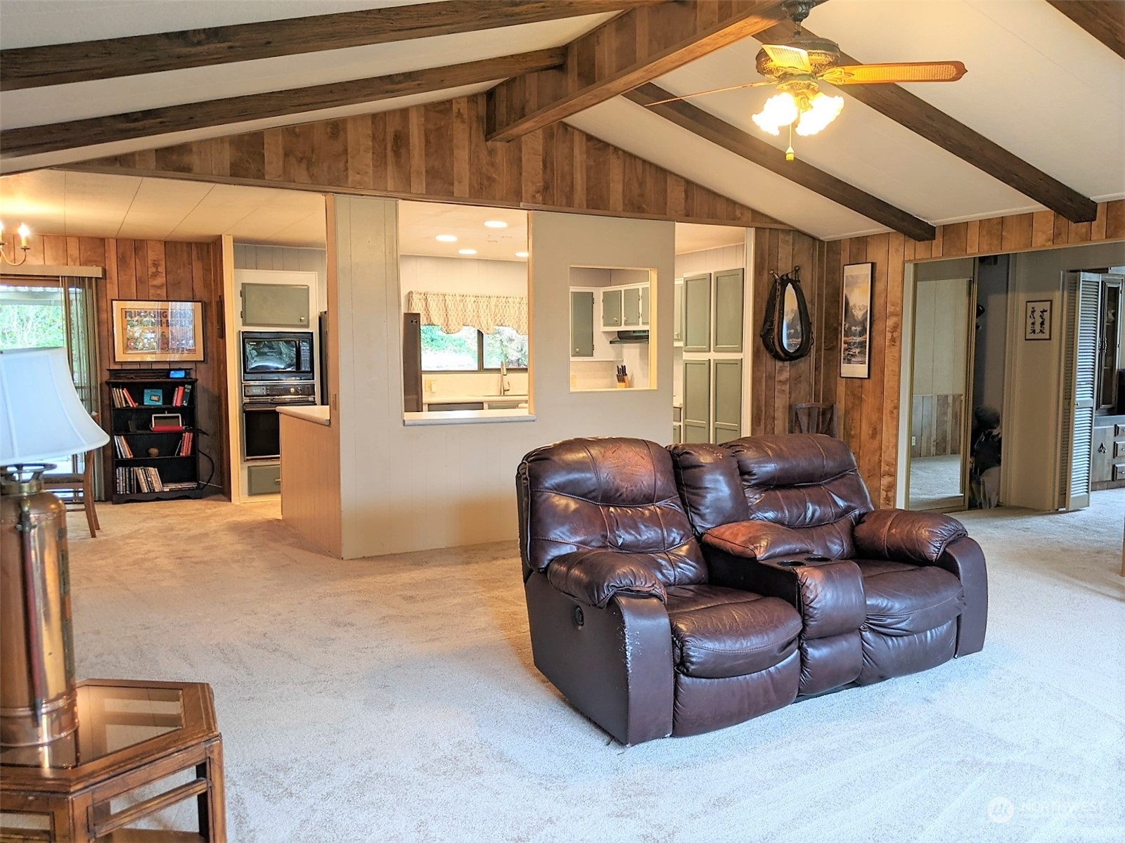 201 Union Avenue Southeast, Unit 242 Renton, WA 98059 - Photo 10 of 28 Gallery Image 10