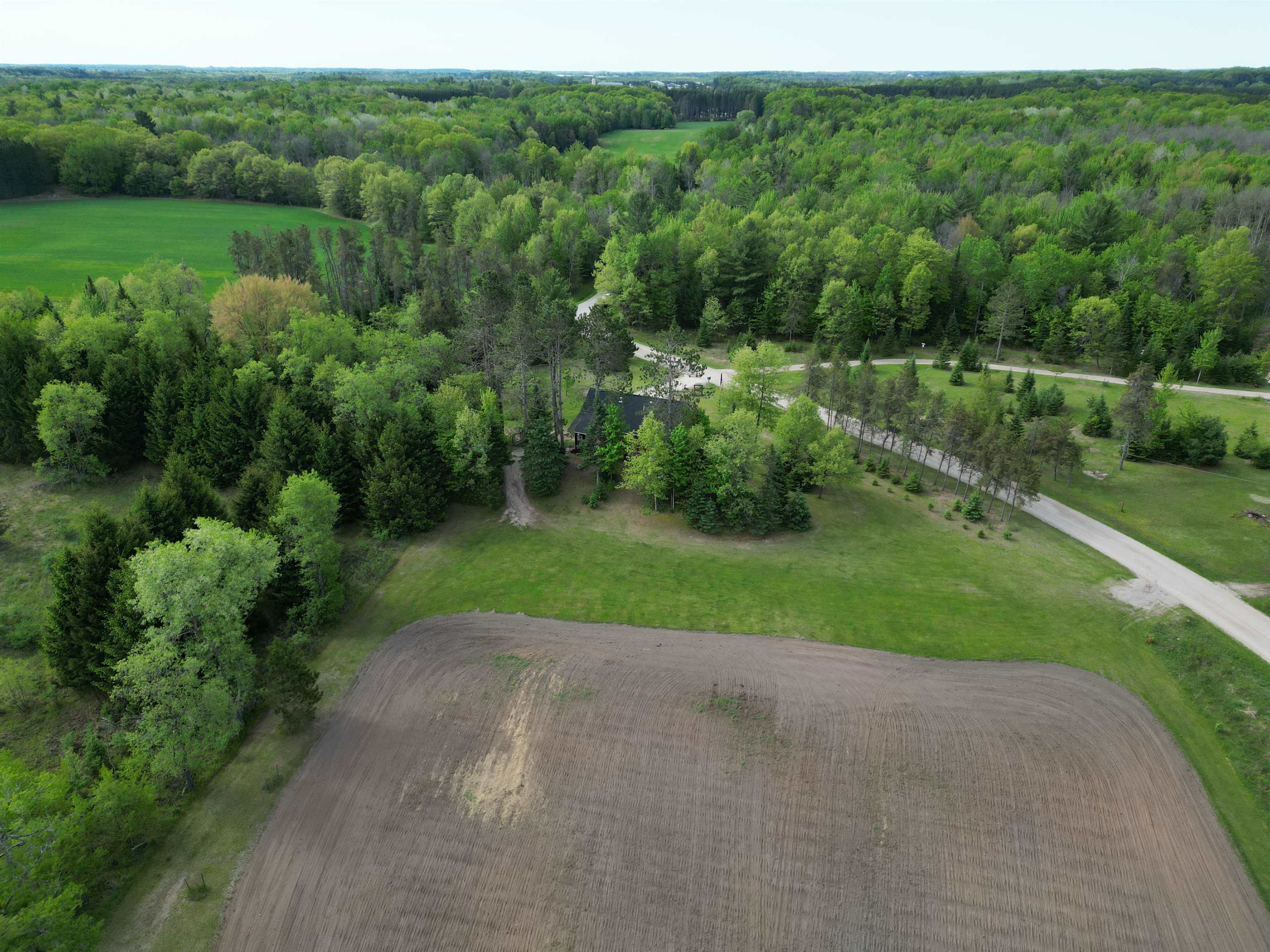 N5714 7th Road Crivitz, WI 54114 - Photo 44 of 55