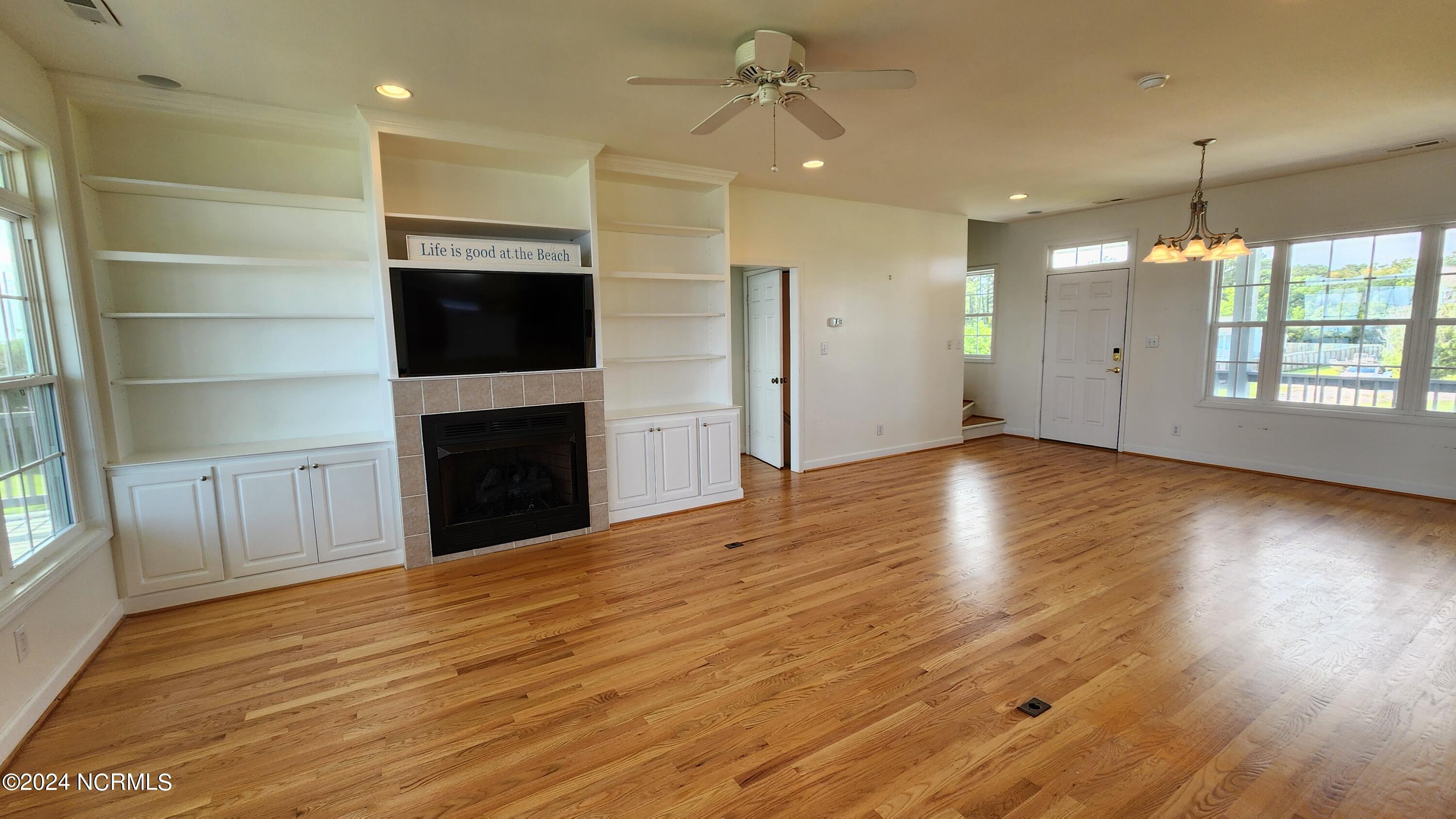 310 Harbour Point Road Beaufort, NC 28516 - Photo 18 of 65 20240628_163508