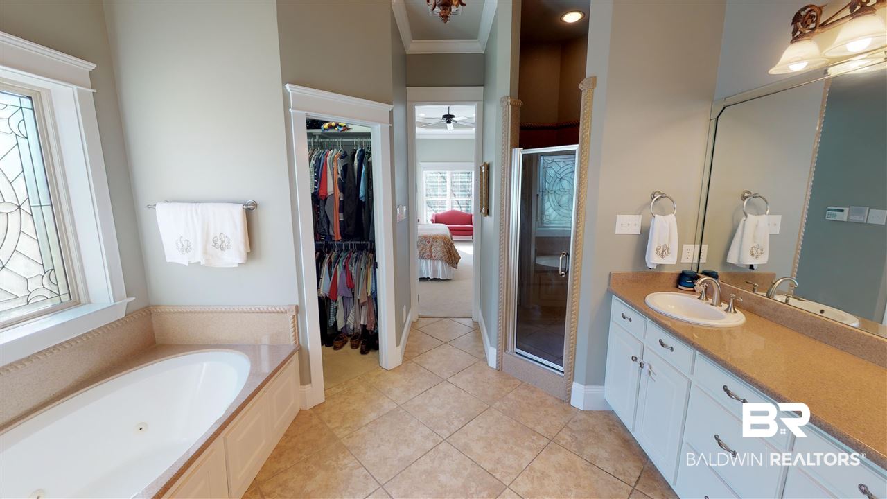 7159 Wynncliff Drive Mobile, AL 36695 - Photo 20 of 42
