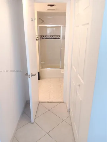 $2,400 | 3703 Northeast 166th Street, Unit 1007, North Miami Beach, FL 33160