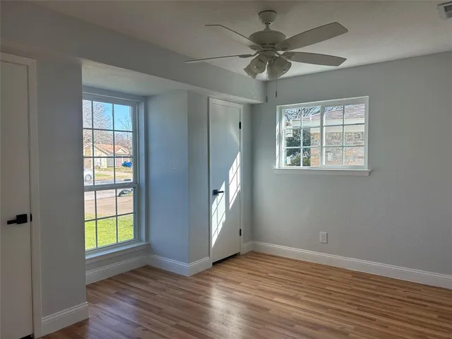 $320,000 | 709 Fouts Drive, Irving, TX 75061