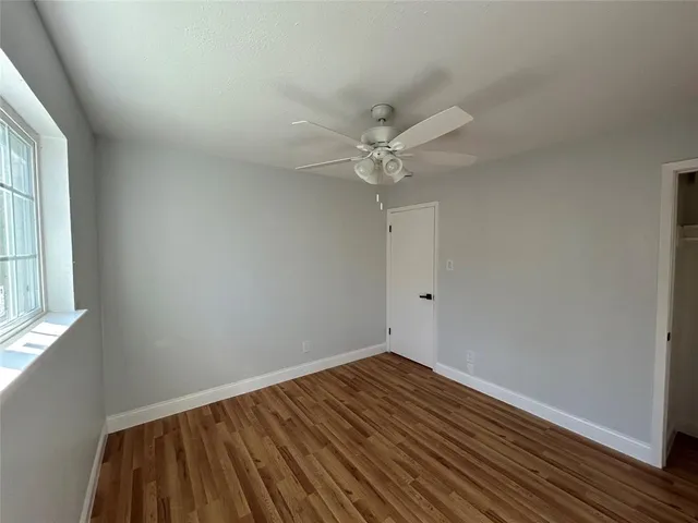 $320,000 | 709 Fouts Drive, Irving, TX 75061