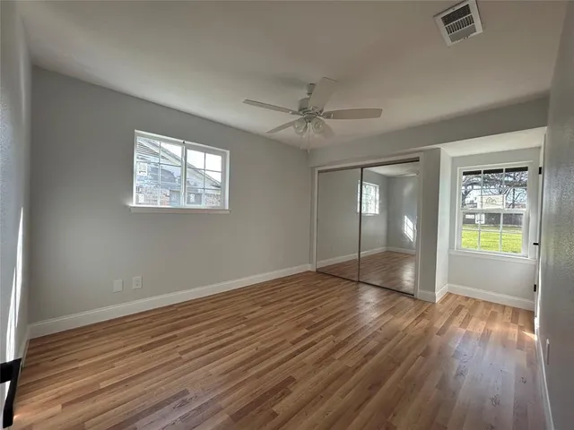 $320,000 | 709 Fouts Drive, Irving, TX 75061