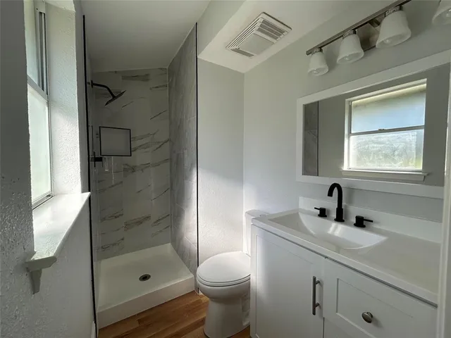 $320,000 | 709 Fouts Drive, Irving, TX 75061