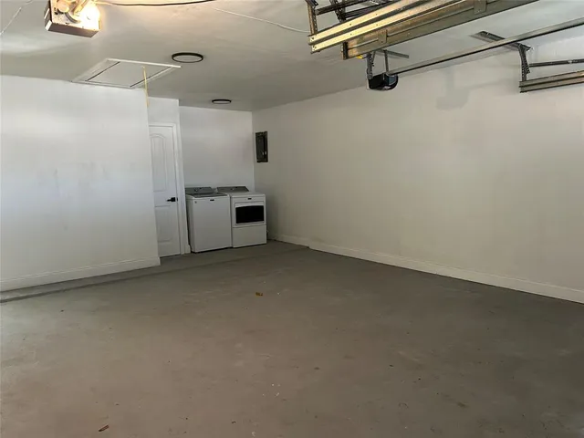 $320,000 | 709 Fouts Drive, Irving, TX 75061